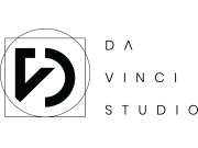 Da Vinci Studio Sp. z o.o.